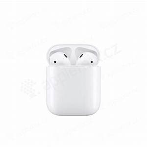 Apple MMEF2AM/A Wireless Bluetooth AirPods for iPhones with iOS 10 or Later (White, iPhone 7)