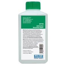 Otto-Chemie 5705000 smoothing agent 250 ml