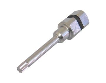 Torx Driver - For ITI