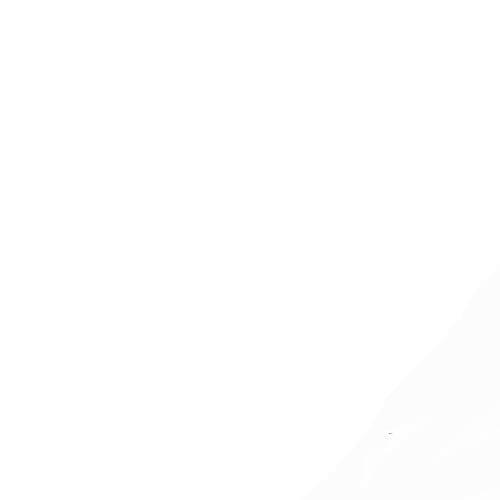 Powerful green laser beam pointer pen 532nm (30mw)