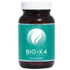 Nucific Bio X4 Weight Loss Probiotic