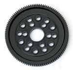 Kimbrough 76T Spur Gear 64P 199