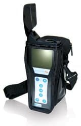 SystemSURE Plus Protective Carrying Case