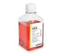 DMEM 4.5 g/L Glucose w/ L-Gln, 1L