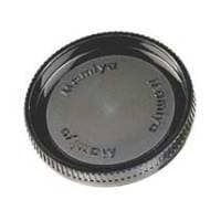 Mamiya RZ67/RB SD Front Body Cap