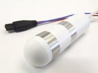 Vaginal probe V21B length 58 mm, diameter 25 mm