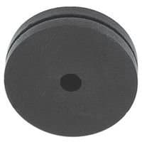 Grommet 1-1/2od X 7/16t