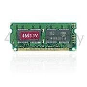 4MB 60ns FPM SIMM 5v 72-pin RAM Memory Upgrade for the AT&amp;T Globalyst 575 486SX2/50MHz