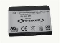 Battery (Single Cell) for Hypercom® M4100