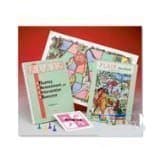 Fluency Assessment and Intervention Resource: Activities for Stuttering Therapy