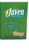 Juven, 30 Packets/Carton - Orange by Juven