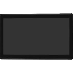 15.6IN OPEN FRAME 1920 X 1080 NON TCH WIDE VIEWING ANGLE VGA DVI