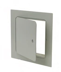 Williams Brothers GP-100 24" x 30" Access Door Premium Universal Flush