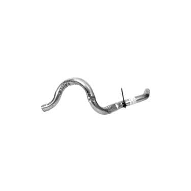 WALKER EXHST 54366 Exhaust Tail Pipe, 1999-2004 Ford