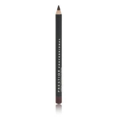 Prestige Professional Lip Liner XNL-50 Beet