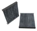 OPparts 8713950030CP Cabin Air Filter
