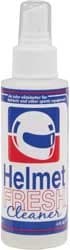 Helmet Fresh Helmet Fresh Cleaner HF-2