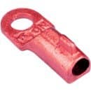 Weldability Sif 50Mm Hammer-On-Lugs