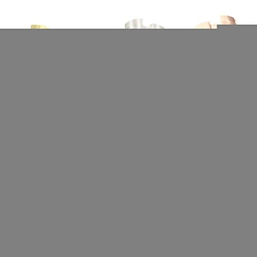 Children's Toys Mini Hand Spinner Creative Full Set Gyroscope Fingertip Spiral Decompression Finger Gyroscope Toy Hot!