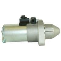 Starter 17844 for Honda CRV 2.4L Engine 2002-2006 02 03 04 05 06 31200-PPA-505