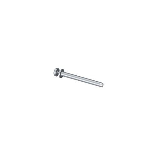 Unex 1301 Riveter, 120 mm Length