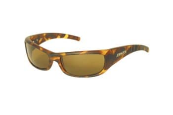 DSO "TORQ" -Matte Tort frame/ Amber lens- SPECIAL BUY