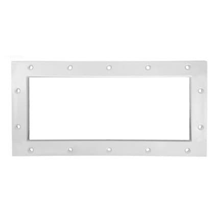 Atlantic Distribution Services 43114404R Flange for WB Skimmer