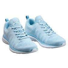 ATHLETIC PROPULSION LABS APL Women's Techloom Pro Cashmere Shoe