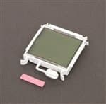 Gas Clip Technologies MGC-LCD Multi Gas Clip LCD w/plastic housing