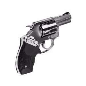 Only You Can Fire Your Gun In 3 Seconds in the Dark SAFTLOK No Keys No Batteries Ten Minute Install No Modification to Your Gun Family Safety For Glock Smith and Wesson Beretta 1911 Sig Sauer Colt Ruger Rossi, Glock 17