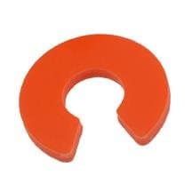 Ez Chek Tractor/Trailer Kit For 5/8 Rods(10 Whl)