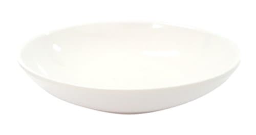 Melamine Soy Sauce Dish 3.75 Inch (12 Pack)