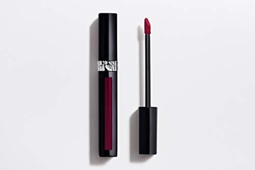 Rouge Dior Liquid - 862 Hectic Matte