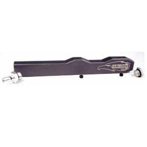 Golden Eagle Fuel Rail - RSX - - - GFR105-BL-6 - ALL