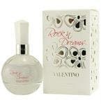 VALENTINO ROCK 'N DREAMS by Valentino