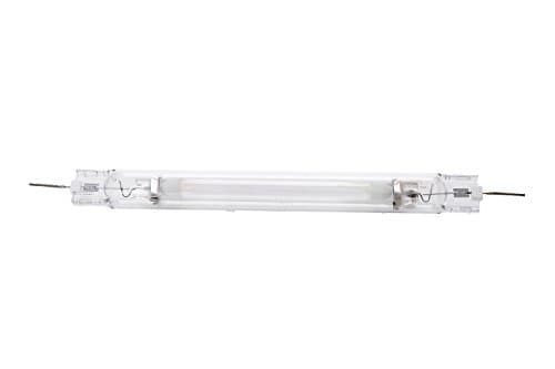 Innotech Systems DE-MH600W.4K Double Ended 4K MH Digital Lamp 600w