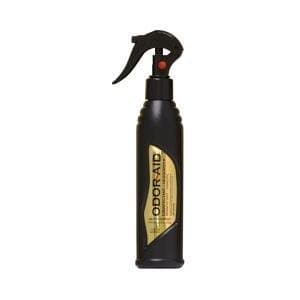 ODOR-AID - CLP171AIR by Clip Light Manufacturing