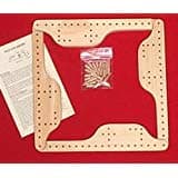 Pegs and Jokers Unfinished Game