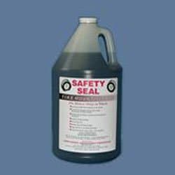 Safety Seal Mounting Lube, Gallon