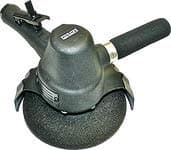 Taylor Pneumatic T-9407 7" VERTICAL GRINDER/2 HP