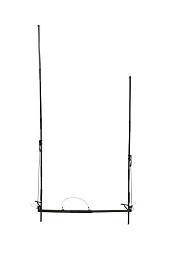 Montana Decoy Quickstand