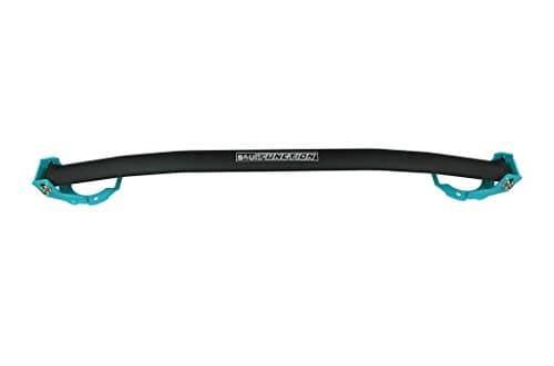 Soul Function Front Strut Tower Bar for Infiniti G35