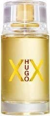 Hugo XX by Hugo Boss