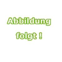 Ecobra 770475 Cutter Plastic Holder, Red