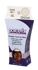 French YEL Spray Enamel