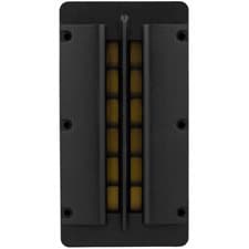 Kramer PT-2C 4K Extended EDID Processor