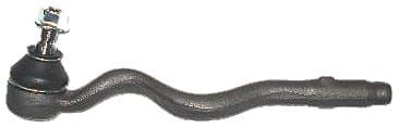 Deeza Chassis Parts BW-T205 Outer Tie Rod End