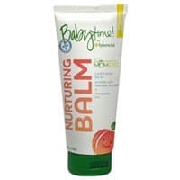 Episencial Nurturing Balm Diaper Rash Relief, 2.7 oz (Pack of 2)
