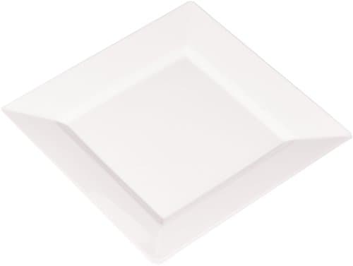 Hayward Sx202Qa Lateral Assembly Replacement For Hayward Sand Filter