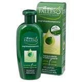 Falless Extra Strong Hair Reviving Shampoo 300ml.